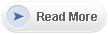 read more